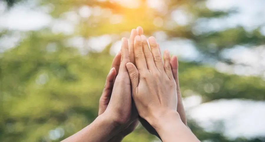 Prevenzione del suicidio, a Feltre un modello che coinvolge tutta la comunità