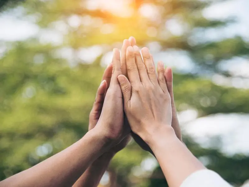 Prevenzione del suicidio, a Feltre un modello che coinvolge tutta la comunità