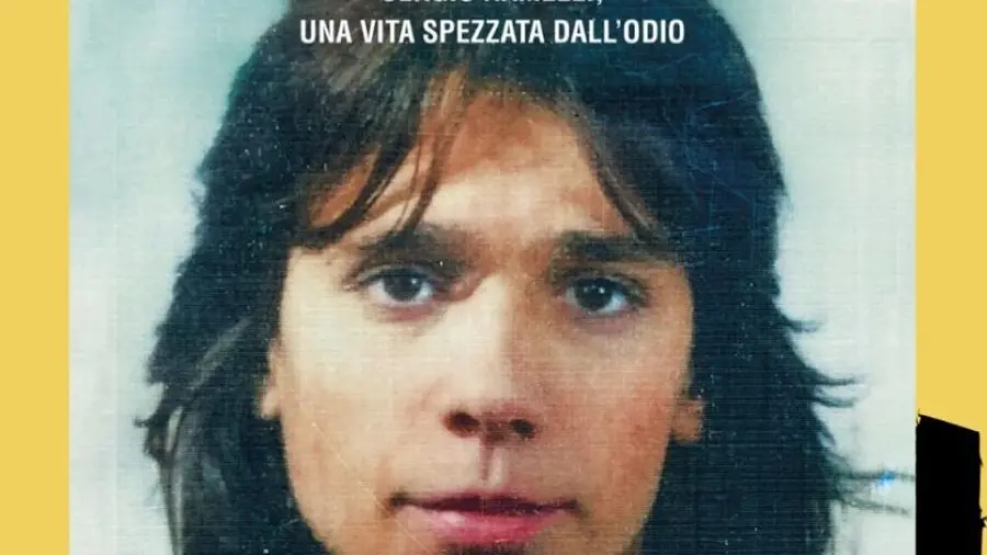 Chi era Sergio Ramelli, lo studente del Fronte della gioventù ucciso 51 anni fa: scontri alla commemorazione