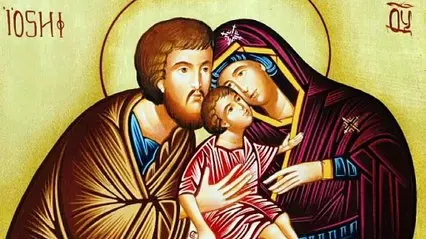 Commento al Vangelo - 28 dicembre 2025