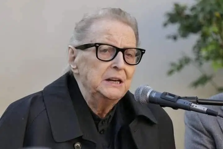 Addio a monsignor Nogaro, una vita spesa per gli ultimi