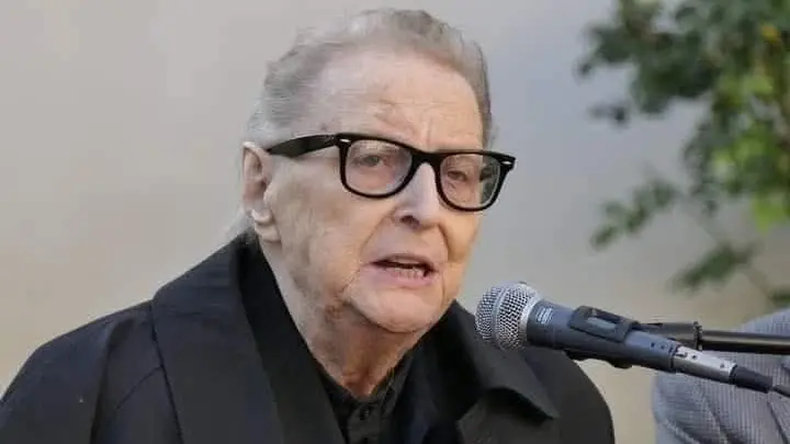 Addio a monsignor Nogaro, una vita spesa per gli ultimi