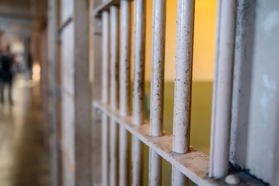 Getty Images/iStockphoto