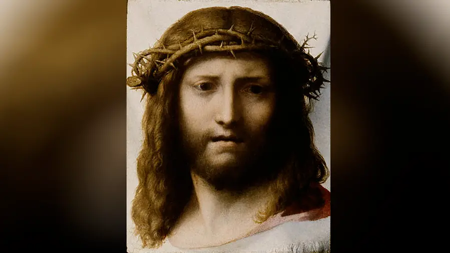 La nostra fede ha un nome, un volto, una storia: Gesù Cristo – 19 maggio 2026