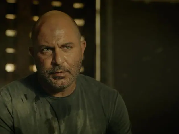 Fauda e Naza, come Tv e cinema mostrano le due facce di uno stesso orrore