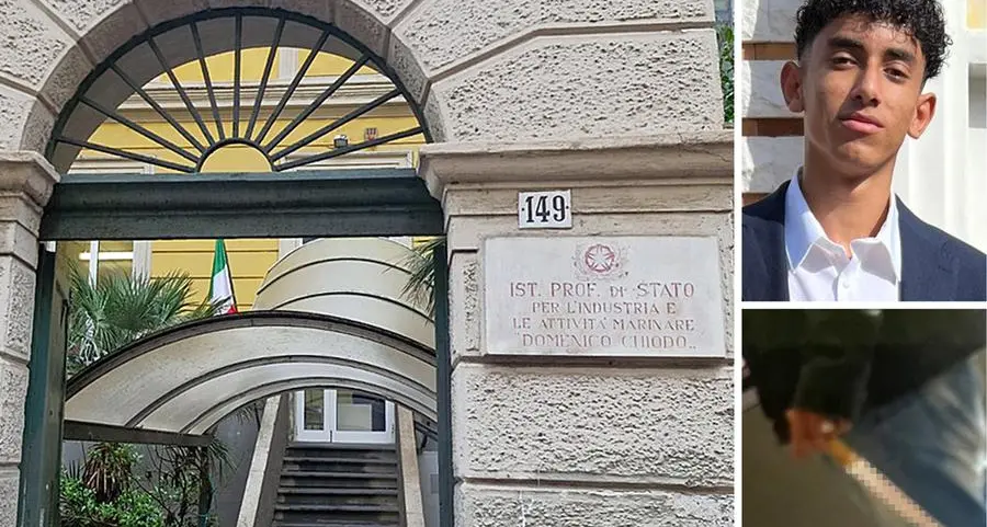 Alla ricerca dell’educazione perduta