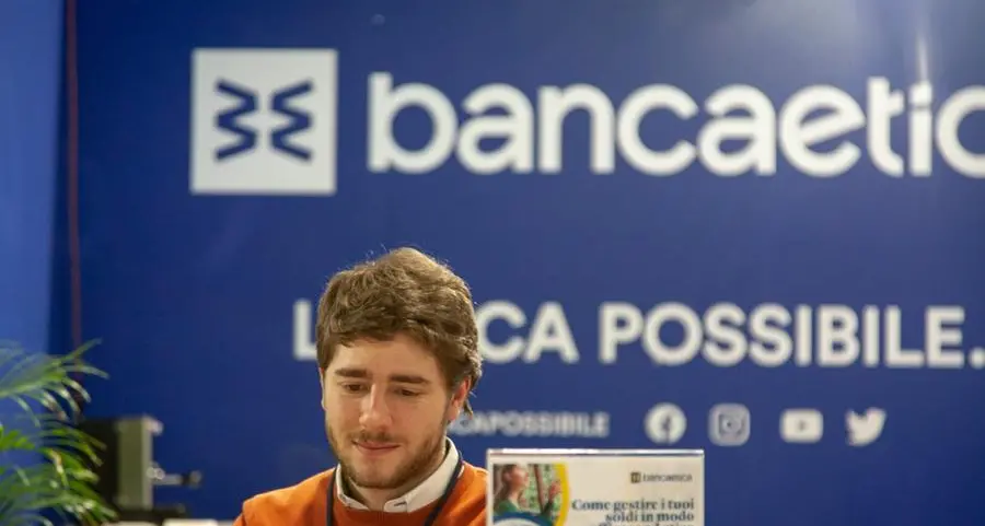 Banca Etica, nel 2025 finanziamenti che creano 1.800 posti di lavoro e sostengono la transizione ecologica