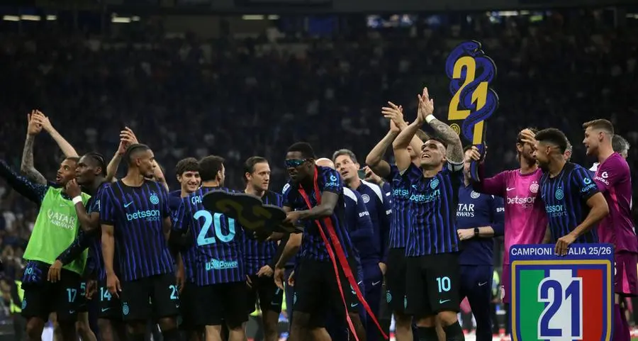 Inter campione d’Italia: ecco perché lo scudetto di Chivu zittisce tutti