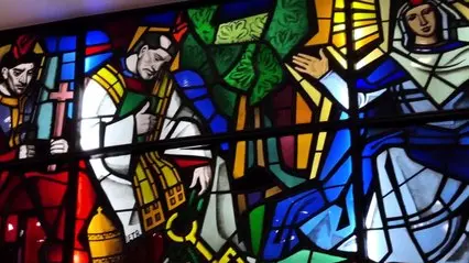 Pentecoste - Commento al Vangelo - 23 Maggio 2026 - Don Stefano Stimamiglio