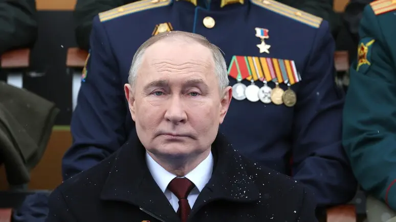 Lipsia, la notte in cui l'Europa ha smesso di fingere che non fosse guerra (ibrida) con la Russia