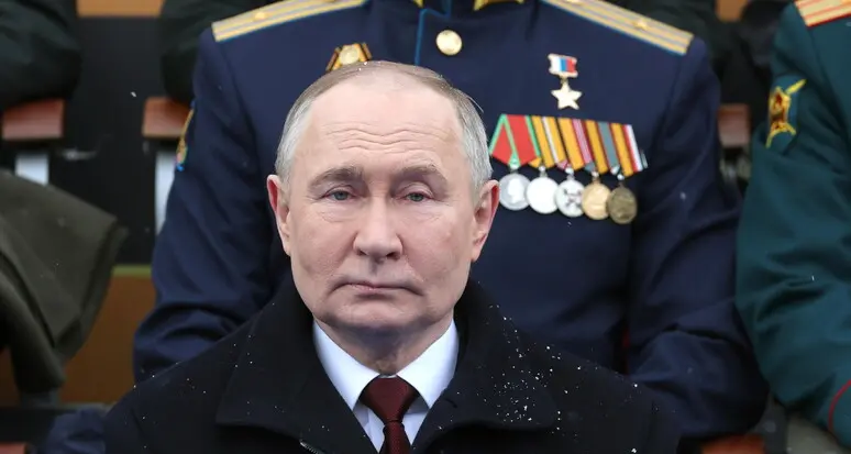 Lipsia, la notte in cui l'Europa ha smesso di fingere che non fosse guerra (ibrida) con la Russia