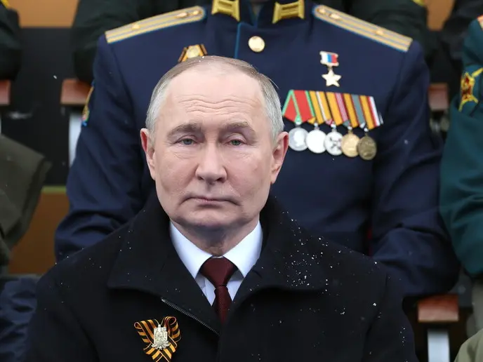 Lipsia, la notte in cui l'Europa ha smesso di fingere che non fosse guerra (ibrida) con la Russia