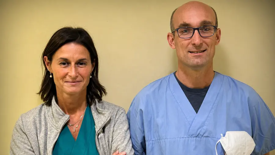 Suicidio assistito, i medici: «Studiamo anni per prenderci cura di chi è malato, non per condurlo alla morte»