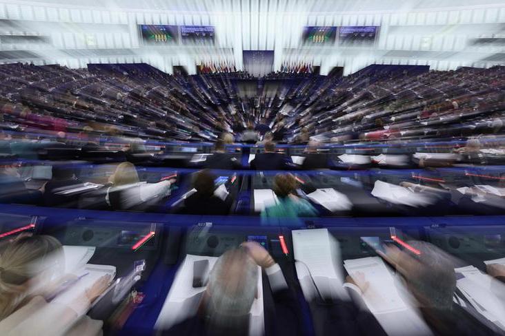 What is the Qatargate case, why is it being talked about What is the Qatargate case, why is it being talked about