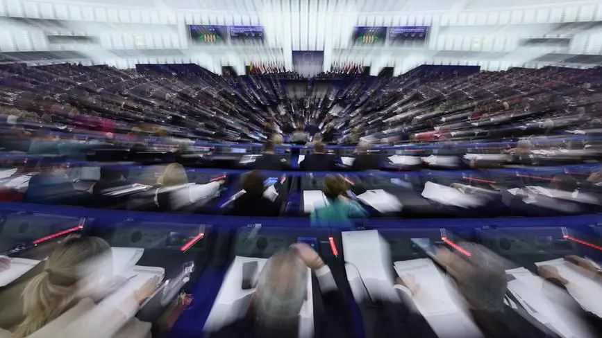 Che cos'è il caso Qatargate, perché se ne parla