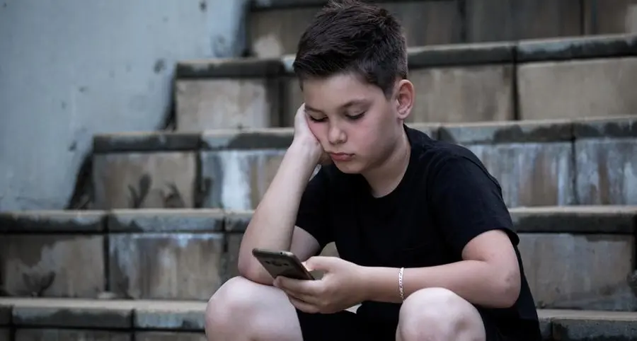 Vietare i social fino ai 16 anni? Sorpresa, sono i ragazzi a volerlo