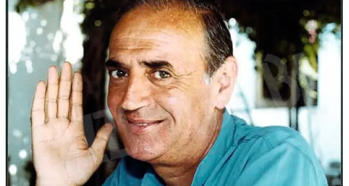 Sotto il cielo del Gran Sasso: dove il giornalismo ritrova la sua anima e le sue radici