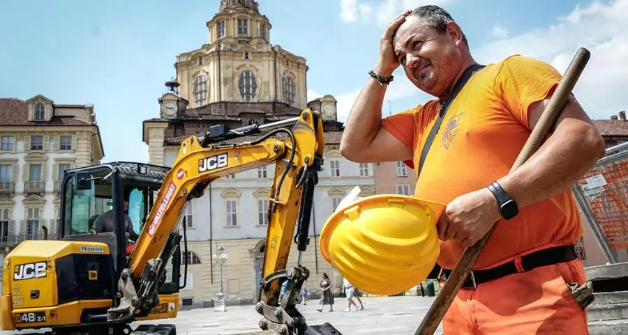 Crisi climatica e caldo record: i morti che la politica continua a ignorare