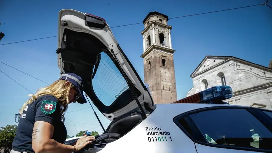 Codice della strada 2026, che cosa cambia? Per ora niente. Ecco perché