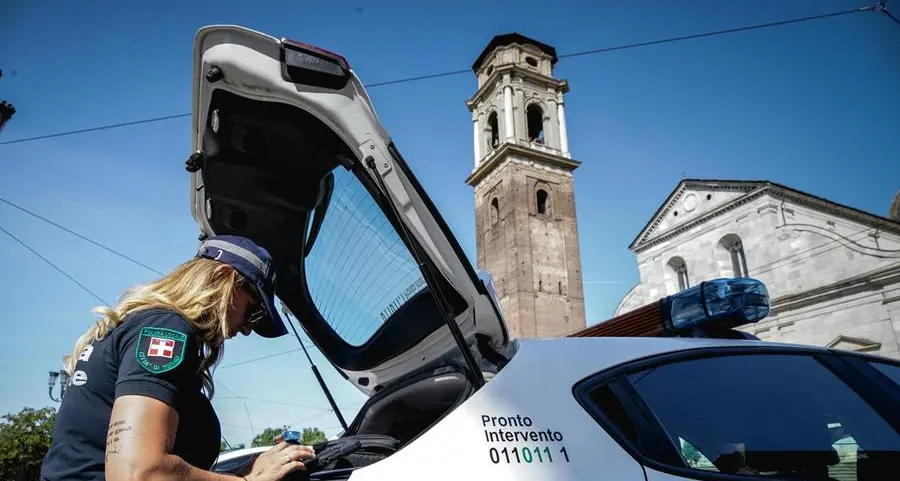 Codice della strada 2026, che cosa cambia? Per ora niente. Ecco perché