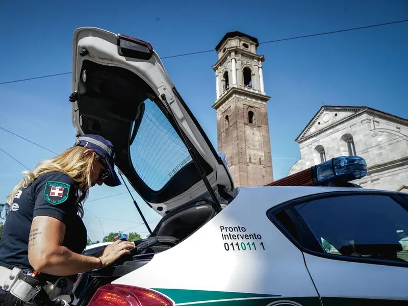 Codice della strada 2026, che cosa cambia? Per ora niente. Ecco perché