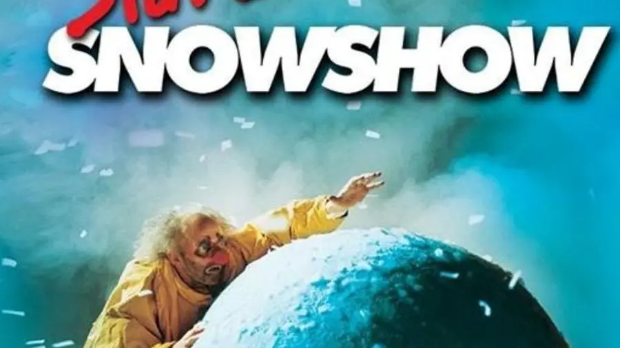 Milano Cortina 2026, che cos’è l’Olimpiade culturale, qual è il suo programma, perché è importante