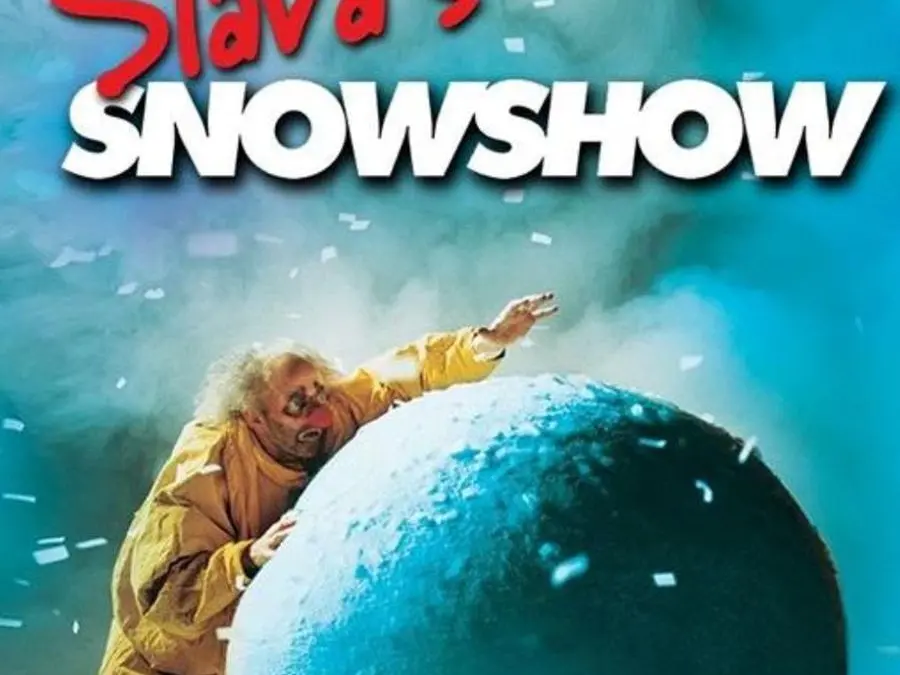 Milano Cortina 2026, che cos’è l’Olimpiade culturale, qual è il suo programma, perché è importante