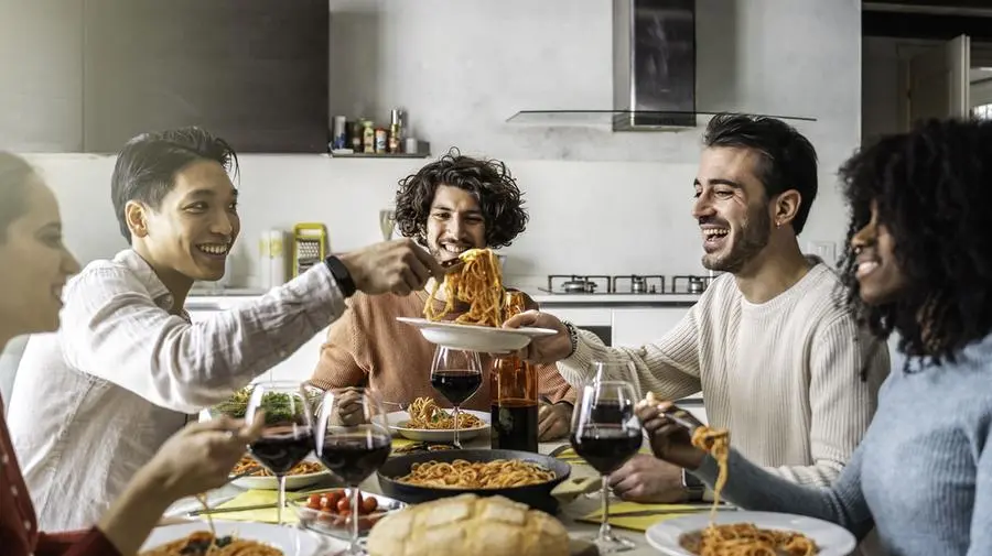 La cucina italiana è diventata Patrimonio immateriale dell’Unesco (anche grazie agli stranieri)