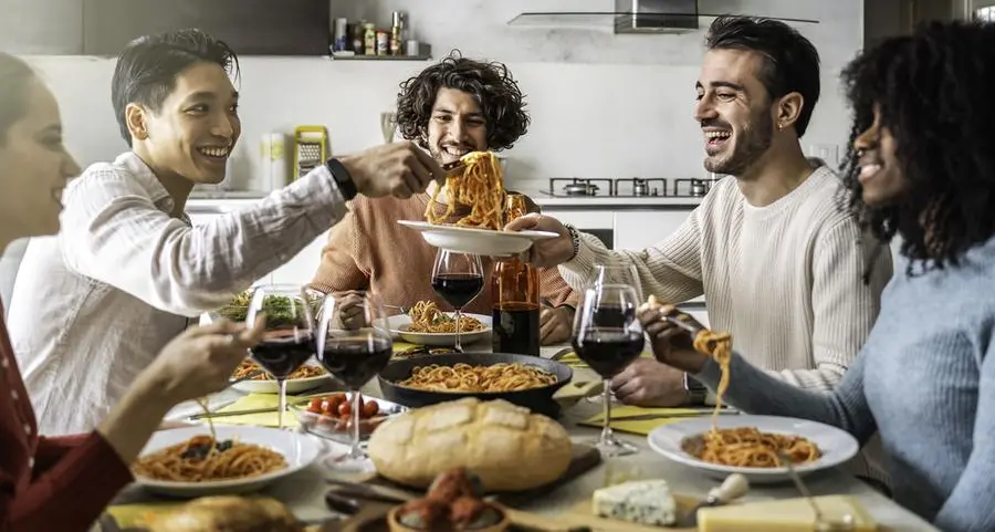 La cucina italiana è diventata Patrimonio immateriale dell’Unesco (anche grazie agli stranieri)