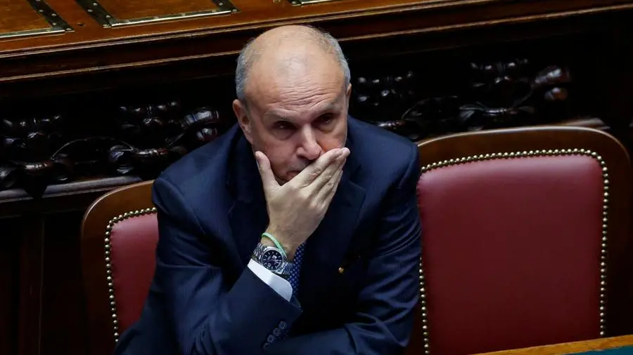 Medici di base, numeri, turn over, se la casa di comunità resta una scatola vuota