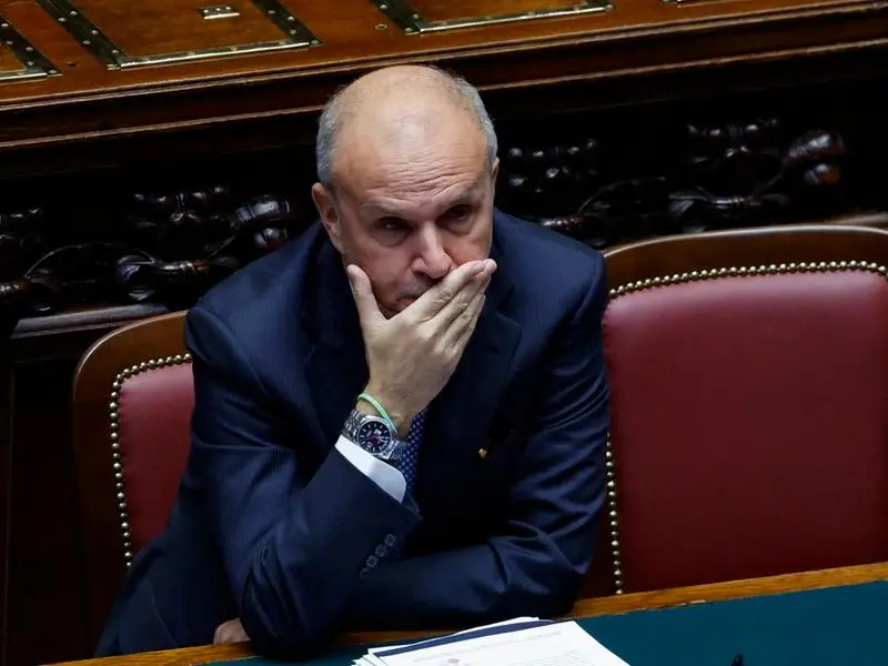 Medici di base, numeri, turn over, se la casa di comunità resta una scatola vuota