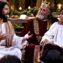 XXIX DOM. Tempo Ordinario - Commento al Vangelo - 18 Ottobre 2026\u00A0- Don Stefano Stimamiglio