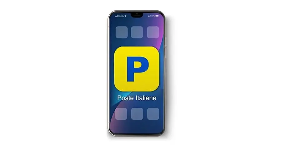 La Super App “P” conquista i senior, oltre 300mila utenti sono over 80
