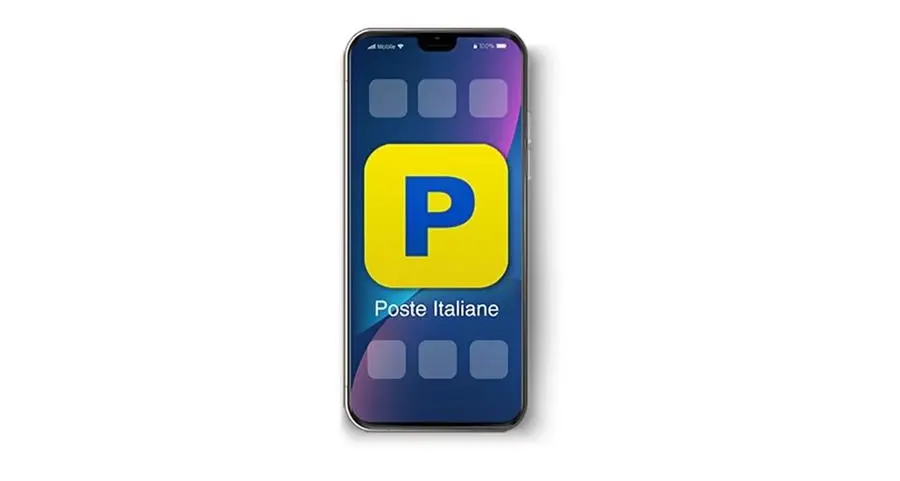 La Super App “P” conquista i senior, oltre 300mila utenti sono over 80