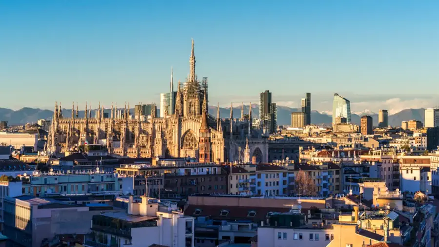 Soul Festival: cinque giorni tra spiritualità cultura e lavoro