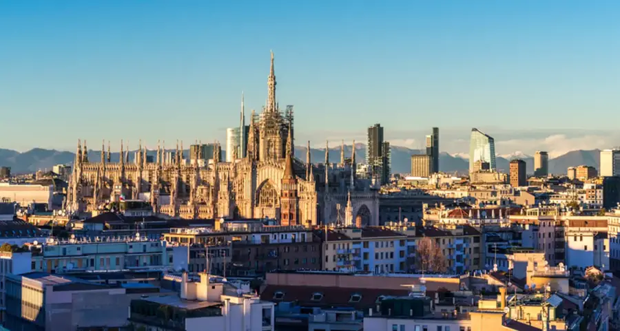 Soul Festival: cinque giorni tra spiritualità cultura e lavoro