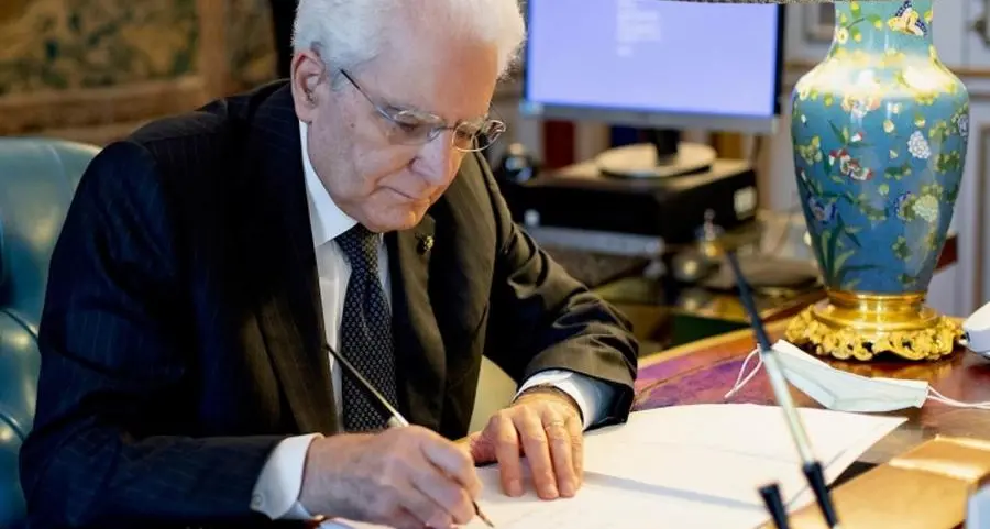 Grazia a Guido Gianni, il confronto con il caso Roggero: perché non sono uguali