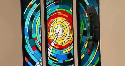 Don Stefano\u00A0Stimamiglio - Commento al Vangelo - 29 Marzo 2026