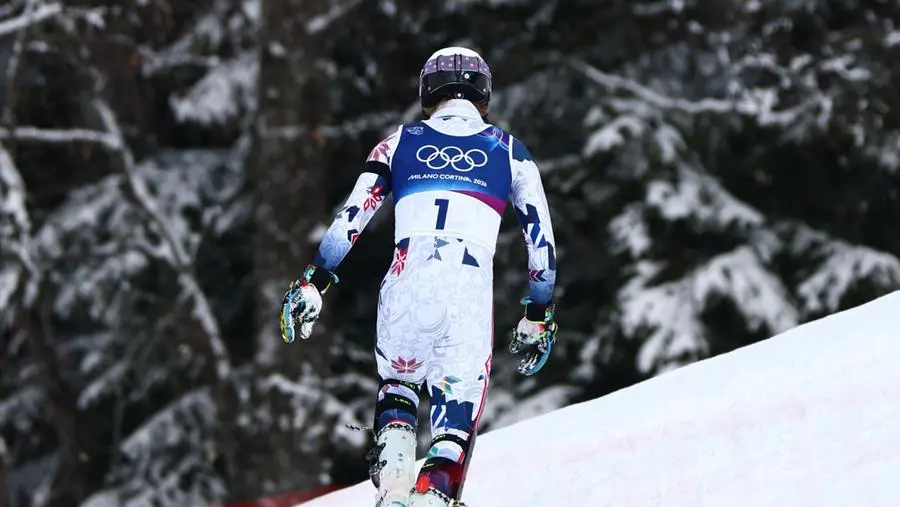Olimpiadi, il peso della sconfitta: perché nello sport perdere può fare più male che cadere