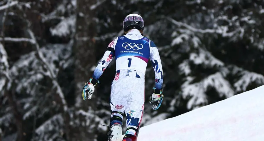 Olimpiadi, il peso della sconfitta: perché nello sport perdere può fare più male che cadere