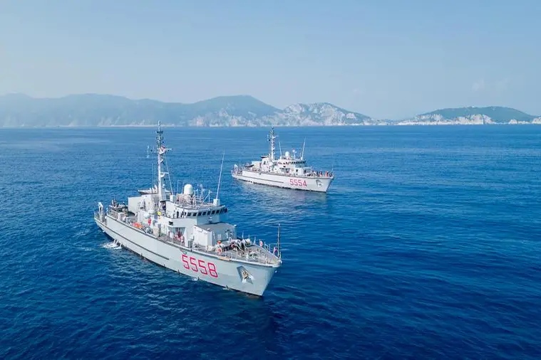 @marinamilitare