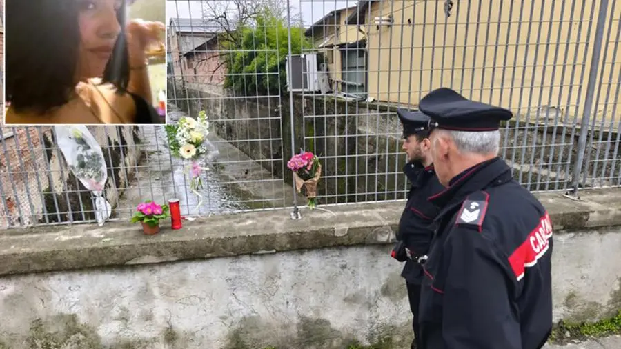 Il femminicidio di Zoe a Nizza Monferrato, «Senza cultura del consenso l'ecatombe non si fermerà»