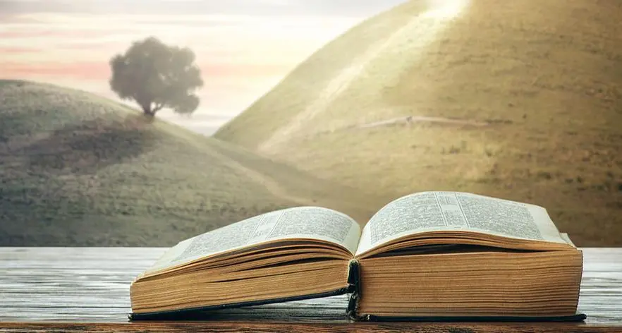 Il miracolo del cristianesimo: rendere visibili gli invisibili