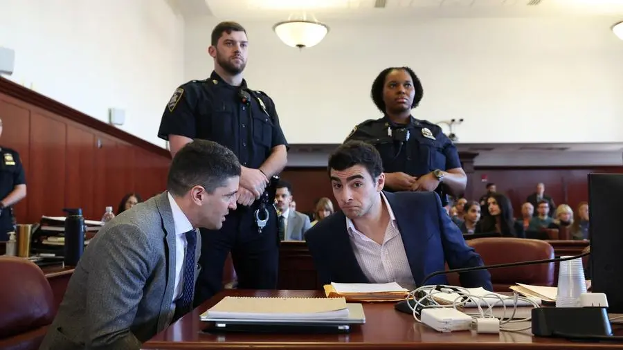 Chi è Luigi Mangione e perché si è tornati a parlare di lui