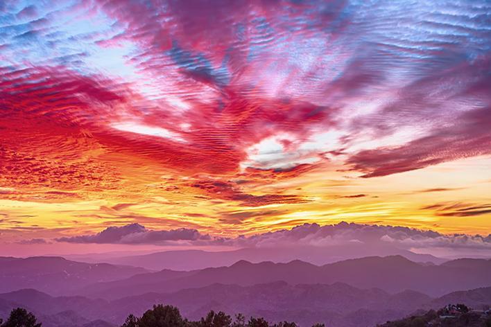 Prayer is above all attention – July 24th Prayer is above all attention – July 24th