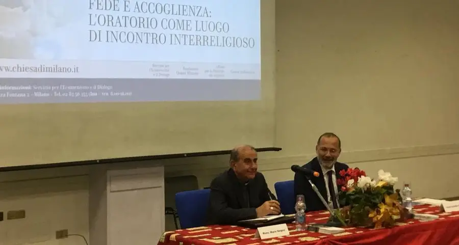 Dalle devastazioni dei ragazzi in piazza al dialogo (necessario): la sfida educativa degli oratori