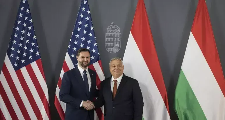 La posta in gioco nelle elezioni di domenica in Ungheria