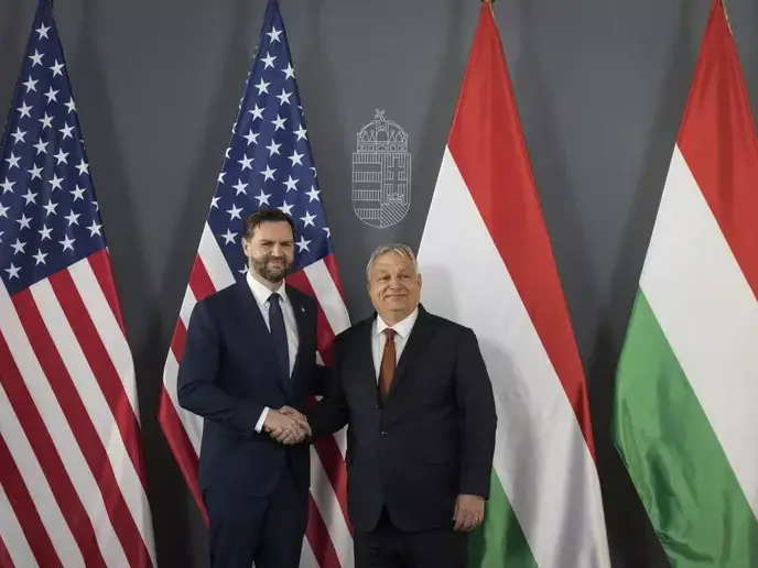 Oggi si vota in Ungheria, l’Unione Europea spettatrice interessata