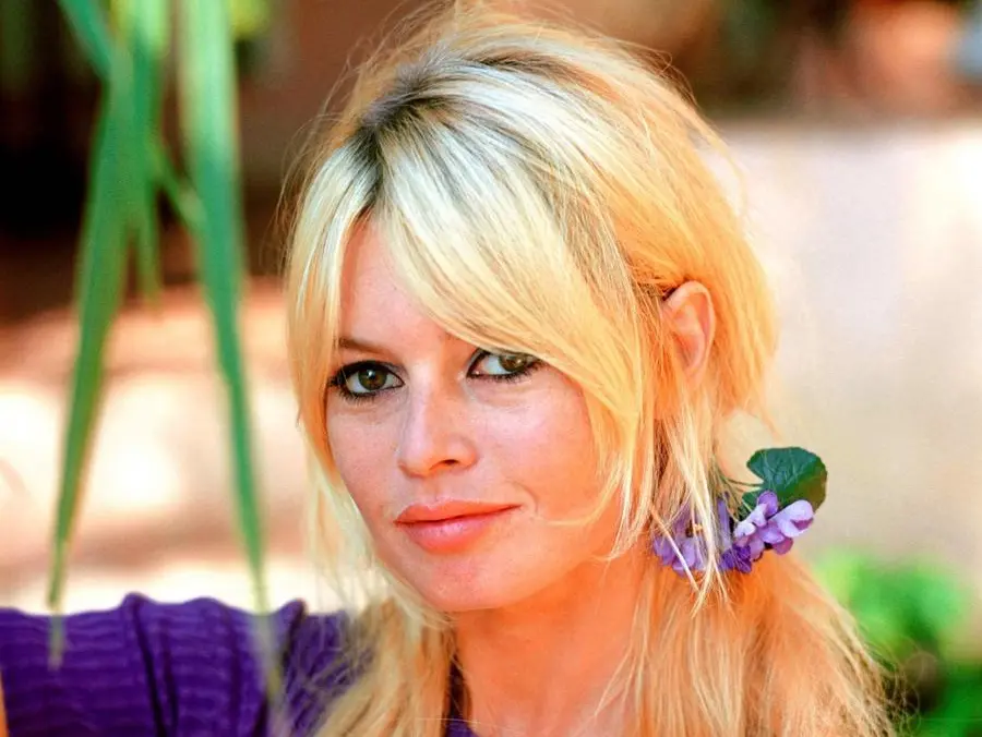 Brigitte Bardot, la libertà, la bellezza, gli animali: il ritratto di un’icona inquieta