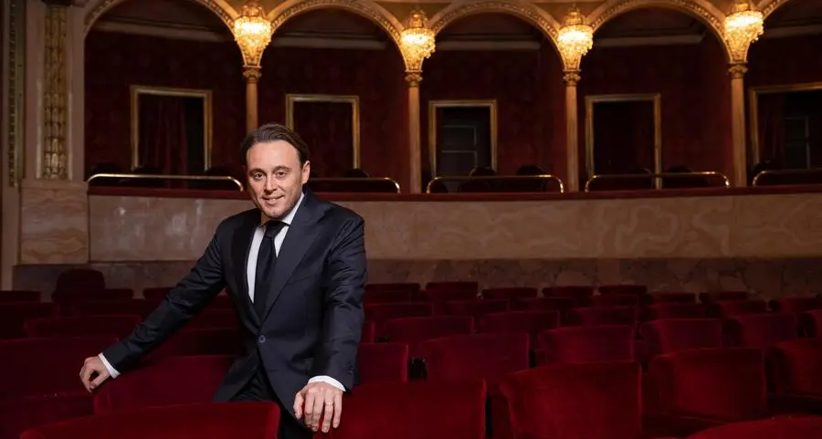 A Roma la Petit messe solennelle di Rossini in teatro e in chiesa